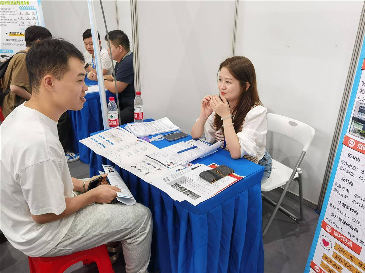 下载金沙棋牌