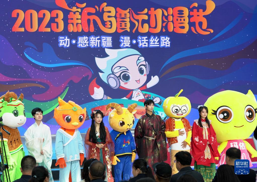 免费金花辅助软件下载